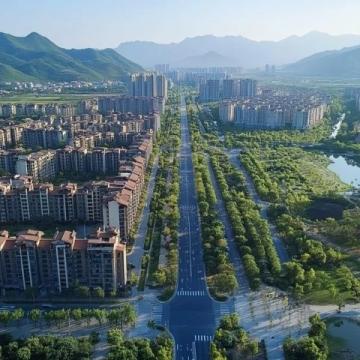 4天江西撫州+新余旅游計劃,結合最新攻略和交通信息整理