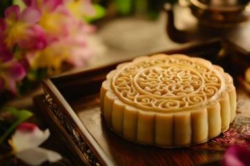 中國古代詩人推薦的經典美食,你知道幾道?