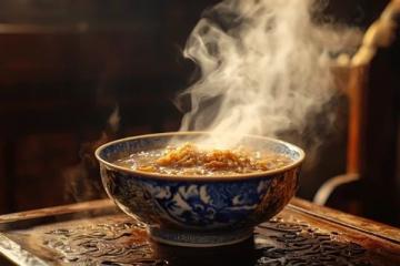 福建沙茶面:不止于廈門的地道風(fēng)味
