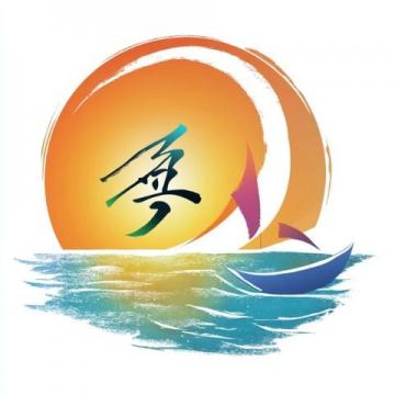 民治美食人氣商家金獎花園里餐廳美食民治