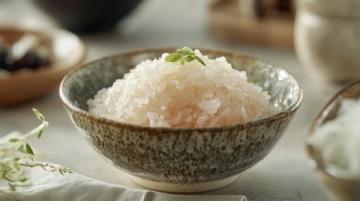 北京特色美食:創意剩飯海鮮飯做法分享