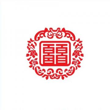 小本創業指南10大精選項目:從特色餐飲到手工藝制作,挖掘低成本創業商機
