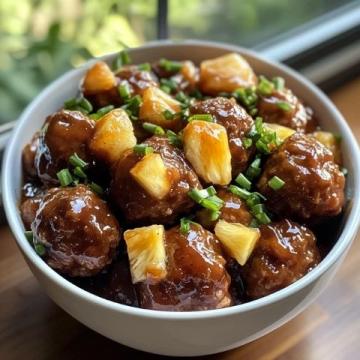 酸甜可口的子姜菠蘿牛肉,讓人一試難忘