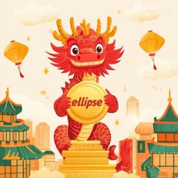 二月二龍抬頭:剃喜頭、吃龍食的習俗與寓意解析