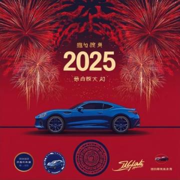 深藍S05車友會在柳州首次相聚今日啟程
