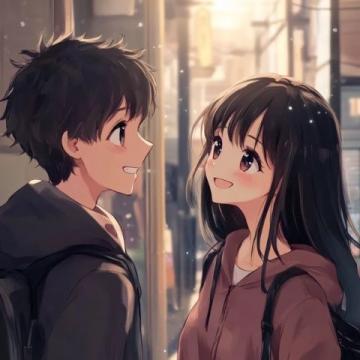 人美心善路子野,西安女娃樊莎莎
