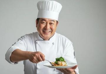 5分鐘米其林級美食秘籍,超實(shí)用懶人烹飪教程來襲!