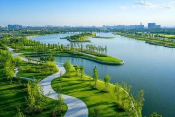 3月特輯濰坊春日游記:風箏、古城與園林,體驗不一樣的春天!