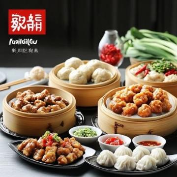 無(wú)錫有什么值得帶走的特產(chǎn)？這些不容錯(cuò)過(guò)！