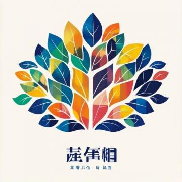 比心推薦:精彩小說不容錯過