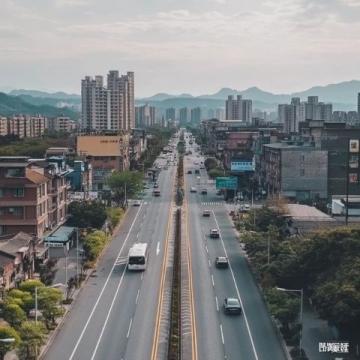 郴州兩日游攻略:結(jié)合最新交通信息規(guī)劃行程