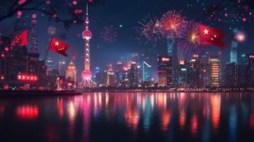 舌尖上的義烏品味商貿之都的煙火氣