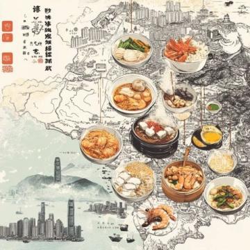 吃遍中國第135期:甘肅慶陽,面食王國!這些特色小吃,你吃過幾種?