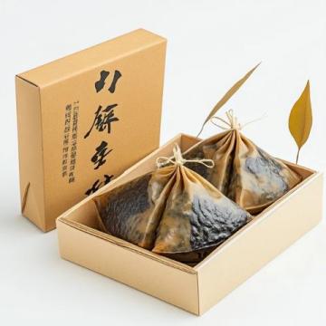 把哪咤和敖丙包進湯圓,這口軟糯甜到你心里!