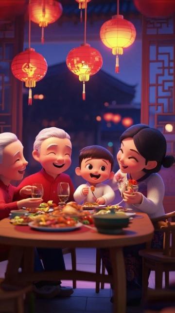 準(zhǔn)備去南澳島的記得收藏??！