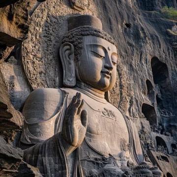 探秘甘肅:自然奇觀、歷史沉淀與美食天堂的西北風情之旅