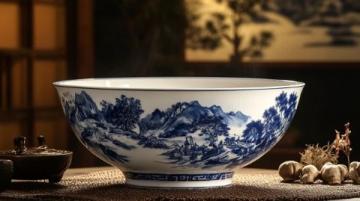 唐山必嘗十大美食,味蕾享受不停歇
