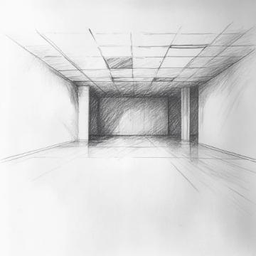 西安建筑科技大學(xué)：歷史沿革與辦學(xué)特色