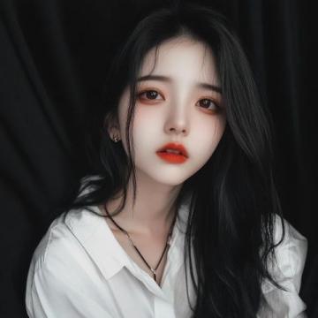 南京前網(wǎng)紅美女轉(zhuǎn)行賣小吃,單價(jià)10元?jiǎng)?chuàng)收翻倍,七日進(jìn)賬3萬