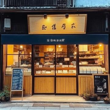 抖音探店達人張良仁:考古學家?guī)闫疯b歷史與美食