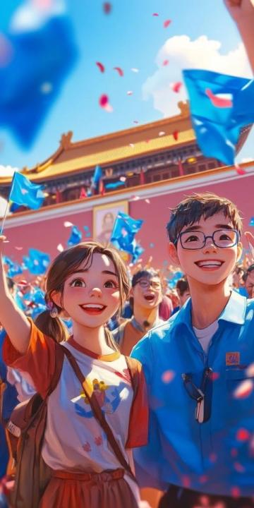 準(zhǔn)備去南澳島的記得收藏??！