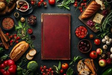 探尋味蕾之旅:權威美食評測——爬爬蝦的鮮美傳奇