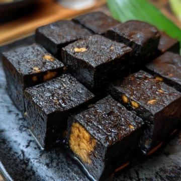 低成本高利潤擺攤小吃推薦:臭豆腐、涼皮/涼粉等8大熱門項目及操作攻略