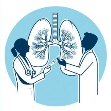 走進脾肺氣虛型哮病施治與食療知識知多少