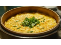 意外驚喜！這次烹飪帶來不可思議的美味佳肴