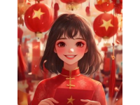 春節(jié)后腸胃大掃除，這些街頭小吃讓你輕松解膩！