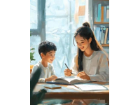 甘肅武威小學(xué)英語老師深夜布置作業(yè)，家長挺身而出引發(fā)關(guān)注