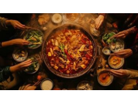 故土的味道:桐城小炒的溫暖與魅力