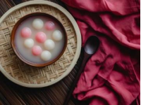 開封美食必嚼！8道傳統(tǒng)小吃讓你垂涎欲滴