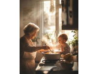 媽媽都喜歡的經典下飯菜做法