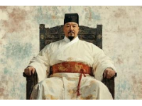 光緒慈禧西逃開封知多少