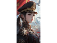 再見了，曲靖！
