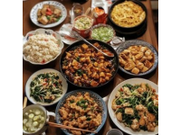 被這道湘菜香得暈頭轉(zhuǎn)向！超級超級下飯