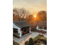 寒假必去！廈門旅行記：普陀寺的禪意、帆船之旅與美食探索
