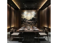 探店北京新青海喜來登采悅軒中餐廳，賴師傅的潮粵料理不容錯過！