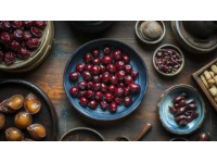 探秘南充：嘉陵江畔美食之旅，品味麻辣鮮香川味經(jīng)典