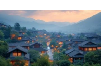 隨州市：湖北省的心臟，華夏文明的重要發源地