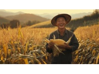 河南農(nóng)民47年堅守承諾：照料戰(zhàn)敗日本傷兵續(xù)寫中日深情