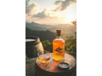 茅臺秘聞：八則未知故事
