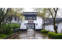 湖北隨州旅游攻略：炎帝神農(nóng)故里與千年銀杏谷探秘之旅