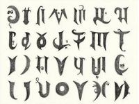 印度人的偉大發(fā)明：阿拉伯?dāng)?shù)字改變了人類生活
