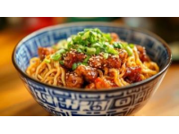 烏魯木齊必吃美食排行榜！來新疆一定要嘗嘗這些美味！