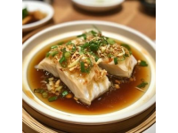 
家常美味桂花魚(yú)：紅燒清蒸兩步搞定，營(yíng)養(yǎng)滿分！