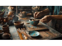 北方農村家家必備的饅頭籃子，你還記得它的方言稱呼嗎？