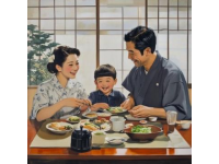 獨自一人也要吃好飯：三道家常菜請指教