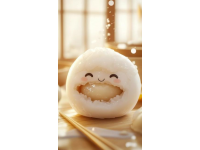 憶鄉蛋包洋芋香——傳統家鄉味，輕松學做地道美食！